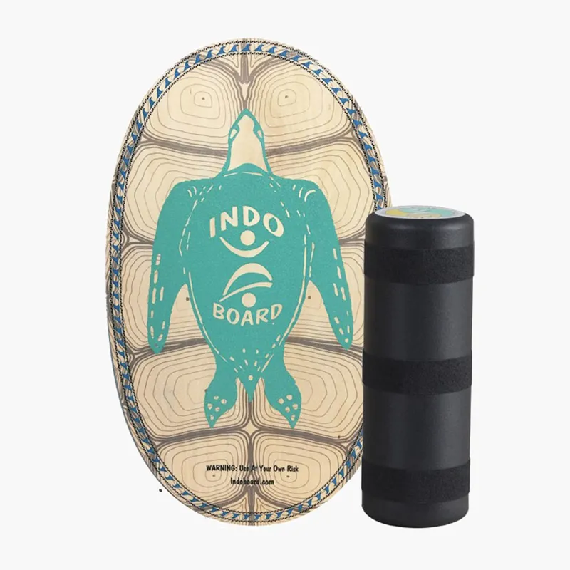 Indo Board Sea Turtle Original